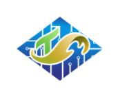Picture for category Hefei Tongjing Electronics Co., Ltd.