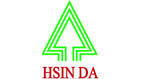 Picture for category Hsinda Precision Co., Ltd.