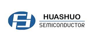 Picture for category Huashuo Semiconductor