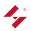 Picture for category Huayi Microelectronics Co., Ltd.