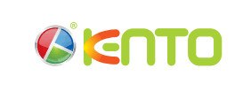 Picture for category Hubei KENTO Electronic Stock Corporation