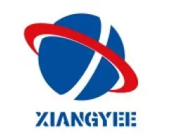 Picture for category Hunan Xiangyee Electronic Technology Co., Ltd.