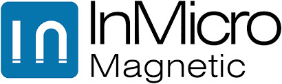 Picture for category INMICRO