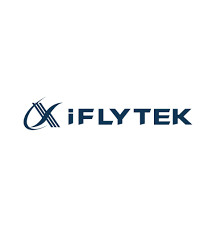 Picture for category Iflytek