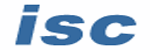 Picture for category Inchange Semiconductor Company Limited