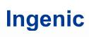 Picture for category Ingenic Semiconductor