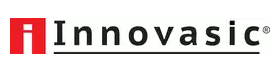 Picture for category Innovasic Semiconductor