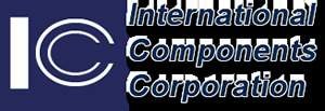 Picture for category International Components Corp.