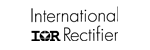 Picture for category International Rectifier