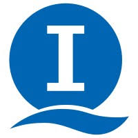 Picture for category Interquip Electronics