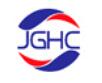 Picture for category JGHC