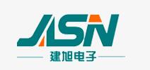 Picture for category Jansum Electronics Dongguan Co.,Ltd