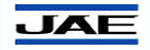 Picture for category Japan Aviation Electronics Industry, Ltd.