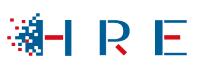 Picture for category Jiangsu Holy RAM Electronics Technology Co., Ltd.