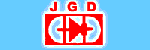 Picture for category Jinan Gude Electronic Device