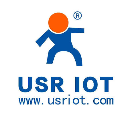 Picture for category Jinan USR IOT Technology Limited