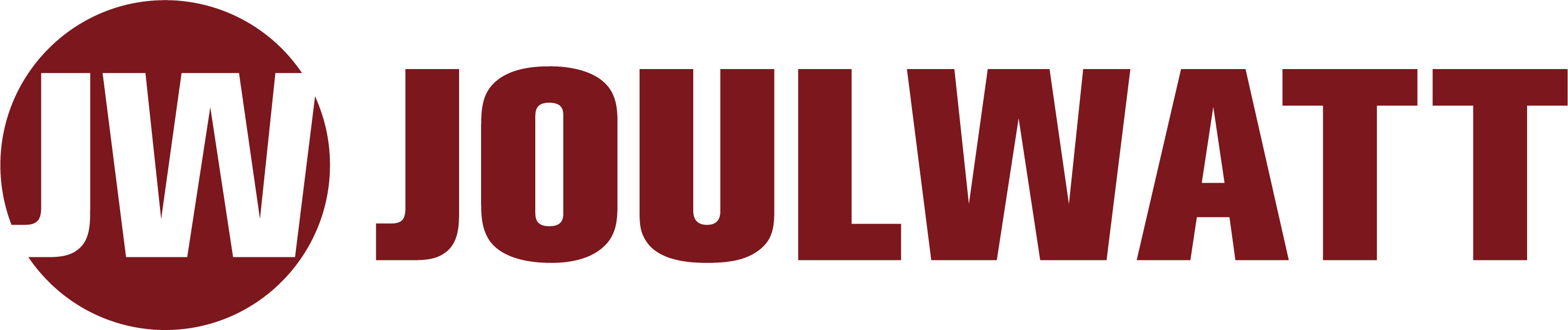 Picture for category JoulWatt Tech