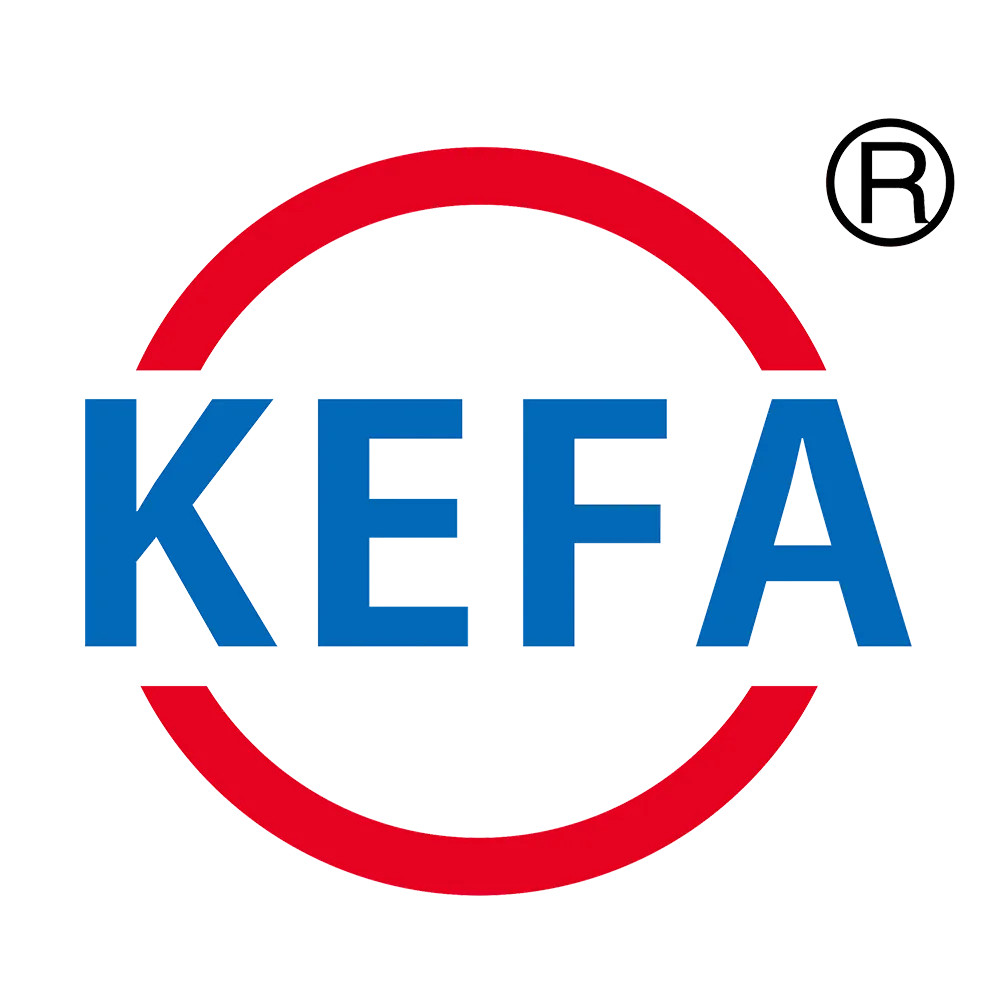 Picture for category KEFA ELECTRONICS