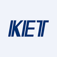 Picture for category KET