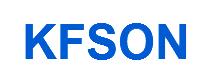 Picture for category KFSON GROUP