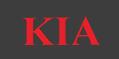 Picture for category KIA Semiconductor Technology