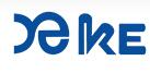 Picture for category KINGTEK Industrial Co.,LTD