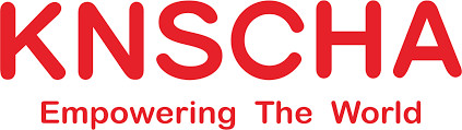 Picture for category KNSCHA ELECTRONICS CO.,LIMITED