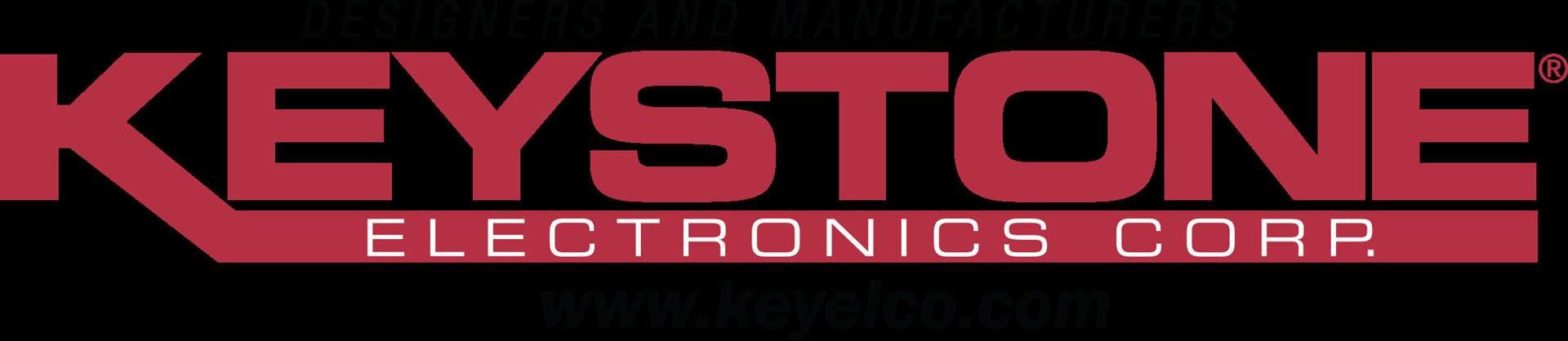 Picture for category Keystone Electronics