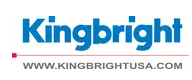 Picture for category Kingbright