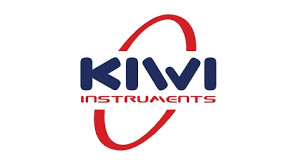 Picture for category Kiwi Instruments