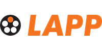 Picture for category LAPP