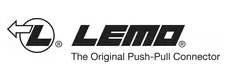 Picture for category LEMO