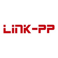 Picture for category LINK-PP