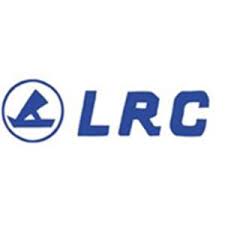 Picture for category LRC Co., Ltd