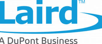 Picture for category Laird Technologies, Inc.