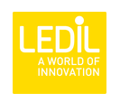 Picture for category Ledil