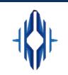 Picture for category Legend-Si Semiconductor Co., Ltd.