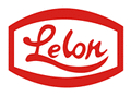 Picture for category Lelon