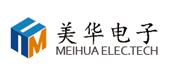Picture for category Lianyungang Meihua Electronics Technology Co., Ltd.