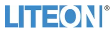 Picture for category Lite-On Inc.