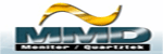 Picture for category MMD Components