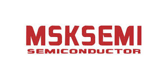 Picture for category MSKSEMI