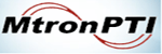 Picture for category MTRONPTI