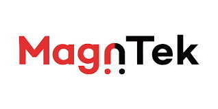Picture for category Magn Tek