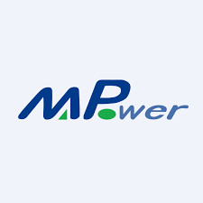 Picture for category Major-Power Technology Co., Ltd.