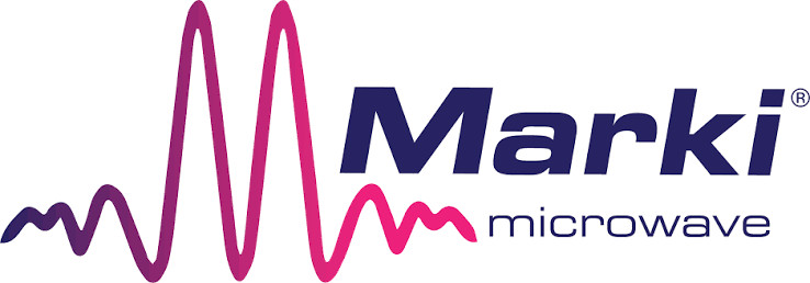 Picture for category Marki Microwave