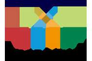 Picture for category Matrix