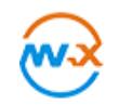 Picture for category Max Electronics