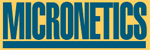 Picture for category Micronetics, Inc.