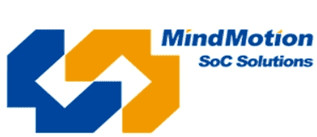 Picture for category MindMotion Microelectronics